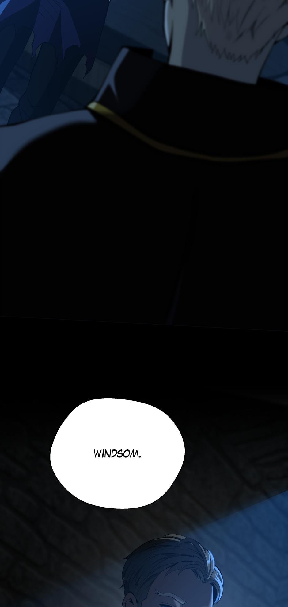 The Beginning After The End Chapter 147 image 02